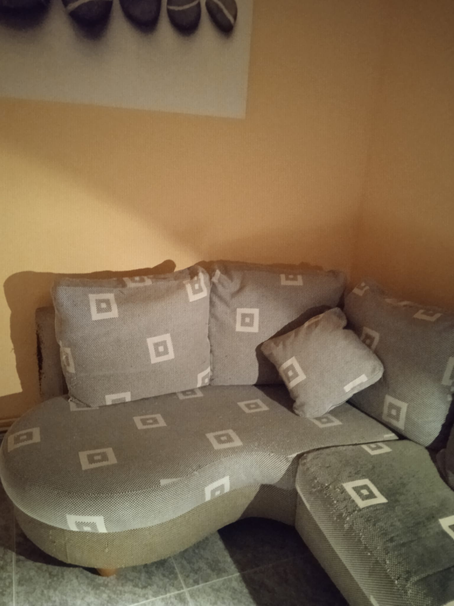 Reciclaje de muebles, electrodomésticos, basura y chatarra en Marçà - ¡Ayuda al planeta a respirar mejor!