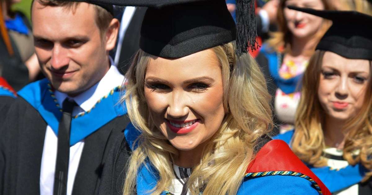 Useful Information Bishop Grosseteste University