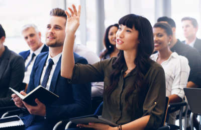 M Sc Int Business Banner 2