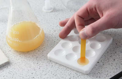 PGCE Science with Chemistry