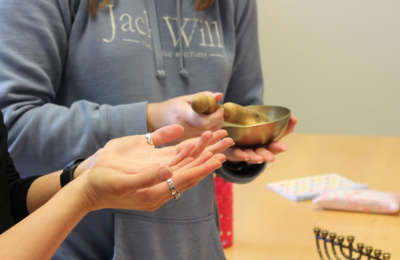 PGCE Secondary Religious Studies