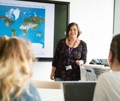 Microsoft Teams image 331