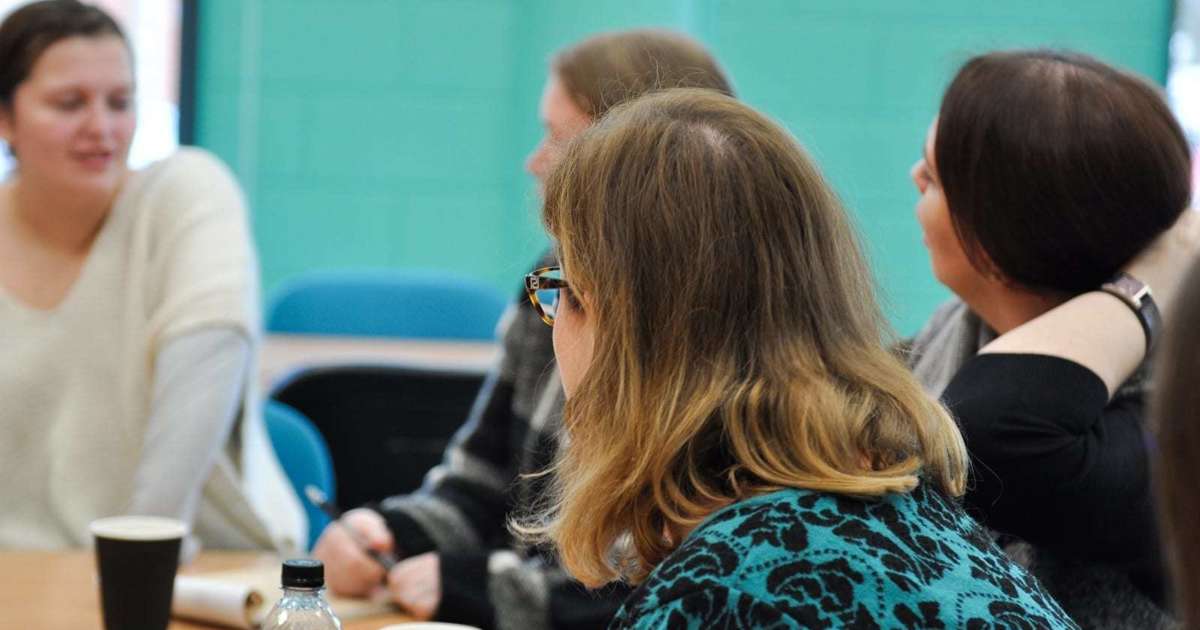 Assessment Only Route to QTS (Primary and Secondary) Grosseteste University Assessment Only Route to QTS (Primary and Secondary) Grosseteste University