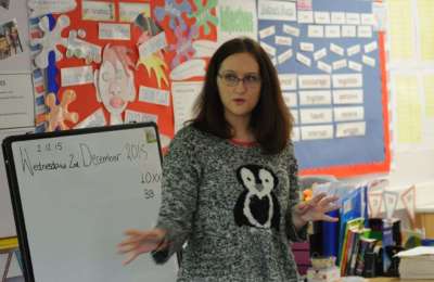 Education Studies and SENI