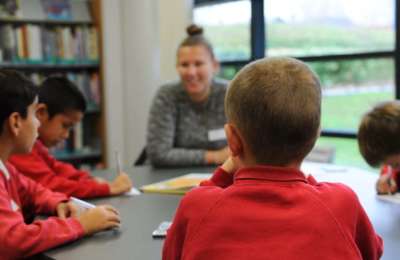 Education Studies