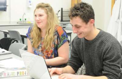Health Social Care