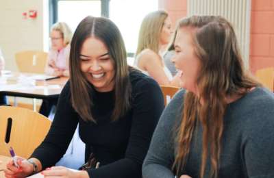 PGCE Citizenship