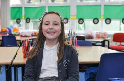 PGCE Primary 7 11