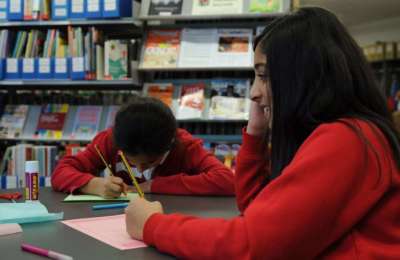 PGCE Secondary Mathematics