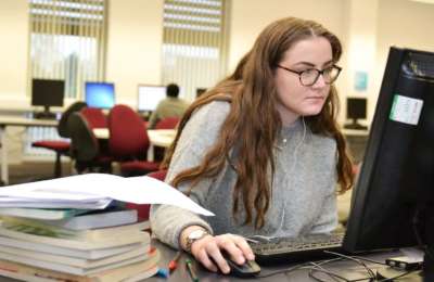 PGCE Secondary Modern Foreign Languages French German Spanish