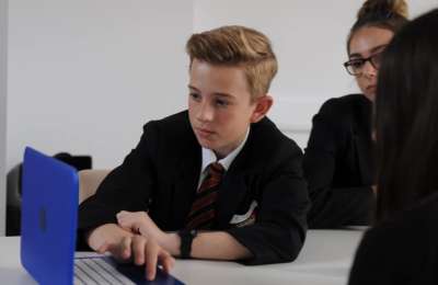 PGCE Secondary Religious Education