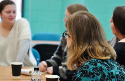 PGCE Seondary Social Science