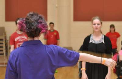 Psychology and Special Educational Needs Inclusion