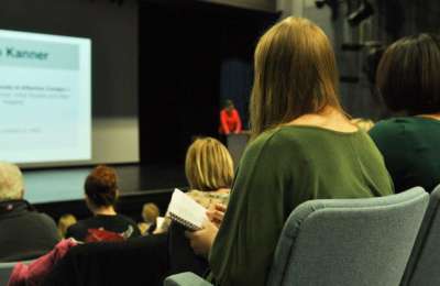 Special Educational Needs Inclusion and Theology Ethics