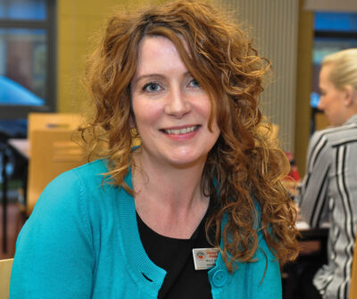 Fd A Professional Studies Early Childhood