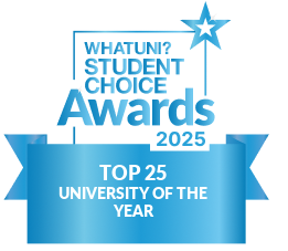 2025 wusca OVERALL UNIVERSITY OF THE YEAR TOP 25 colour 1