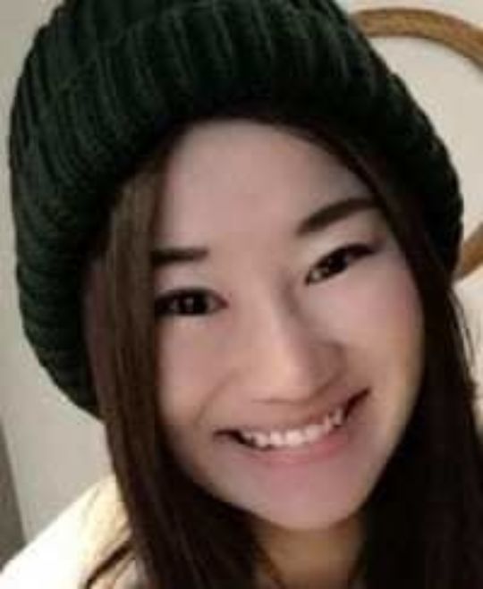 Xian