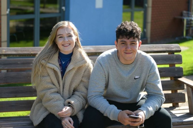 History Students 1024x680