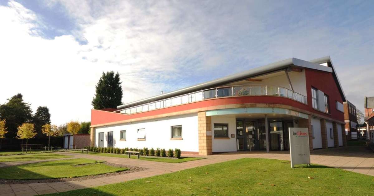 BGU graduate sets up a social enterprise Grosseteste University