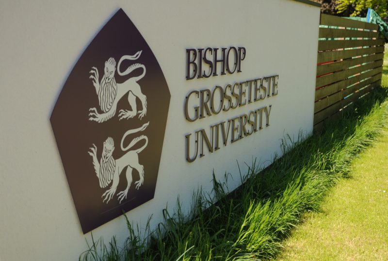 BGU Photos 26