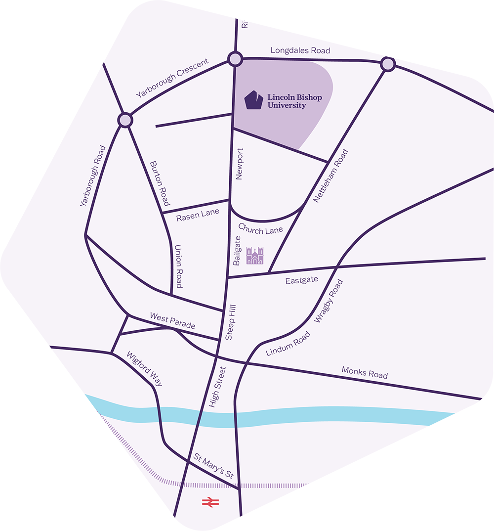 Lincoln-Bishop-Area-Map-purple