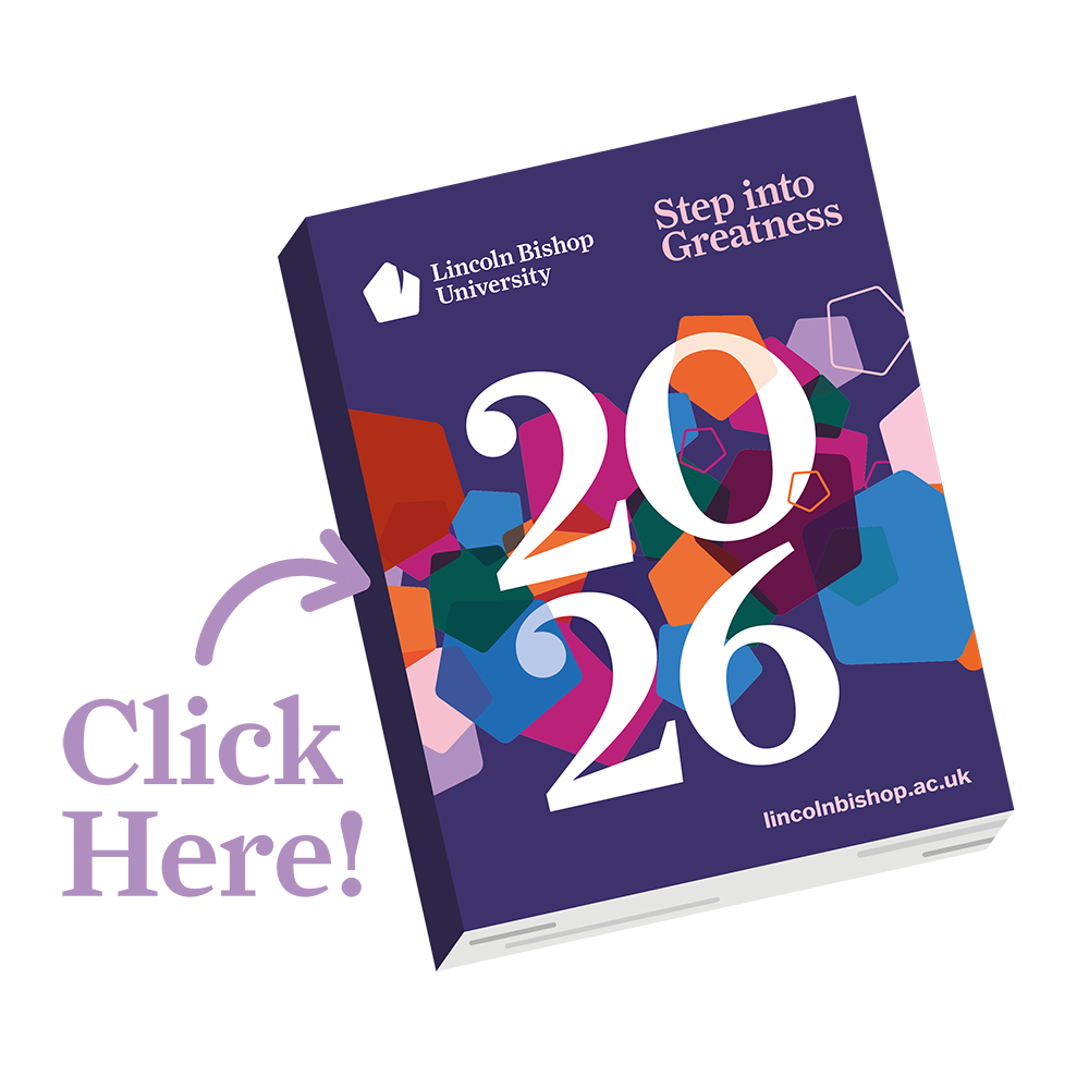 Lincoln-Bishop-Prospectus-2026-Website-Graphic