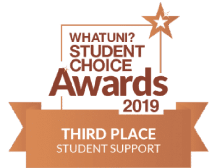 Bronze studentssupport colour 2x 300x232