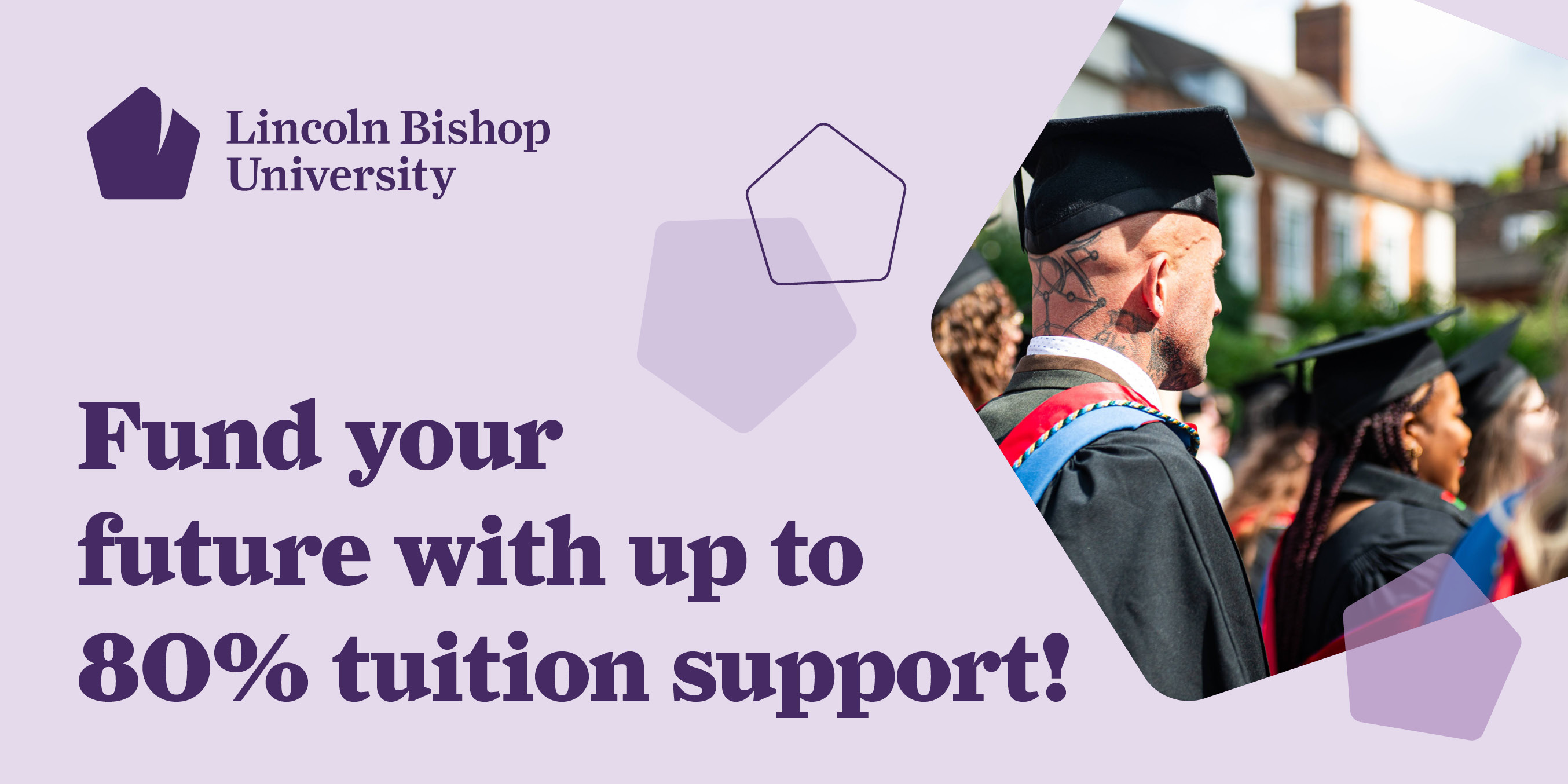 Armed-Forces-Support-2026