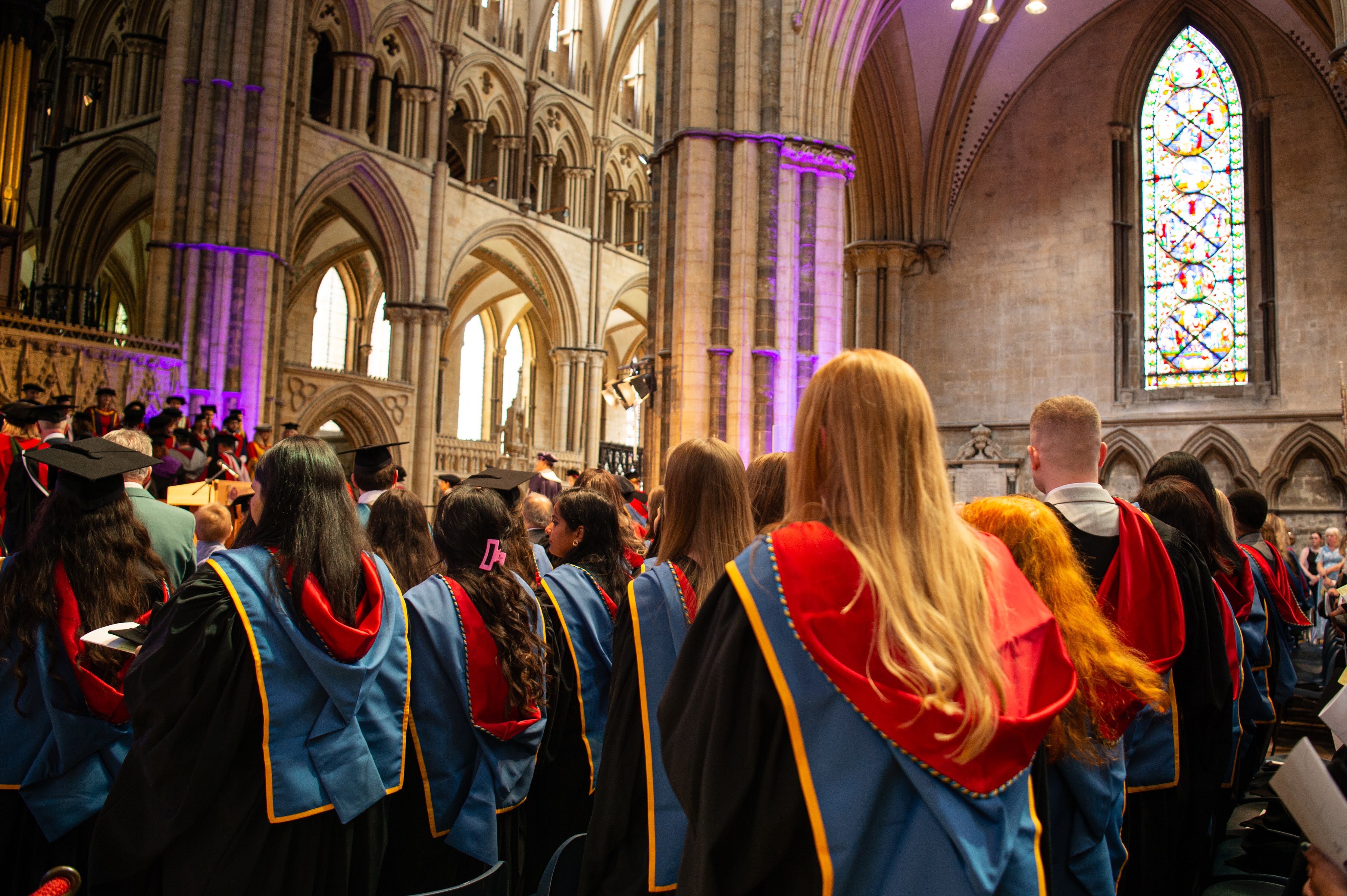 BGU-Grad-2025-Afternoon-33