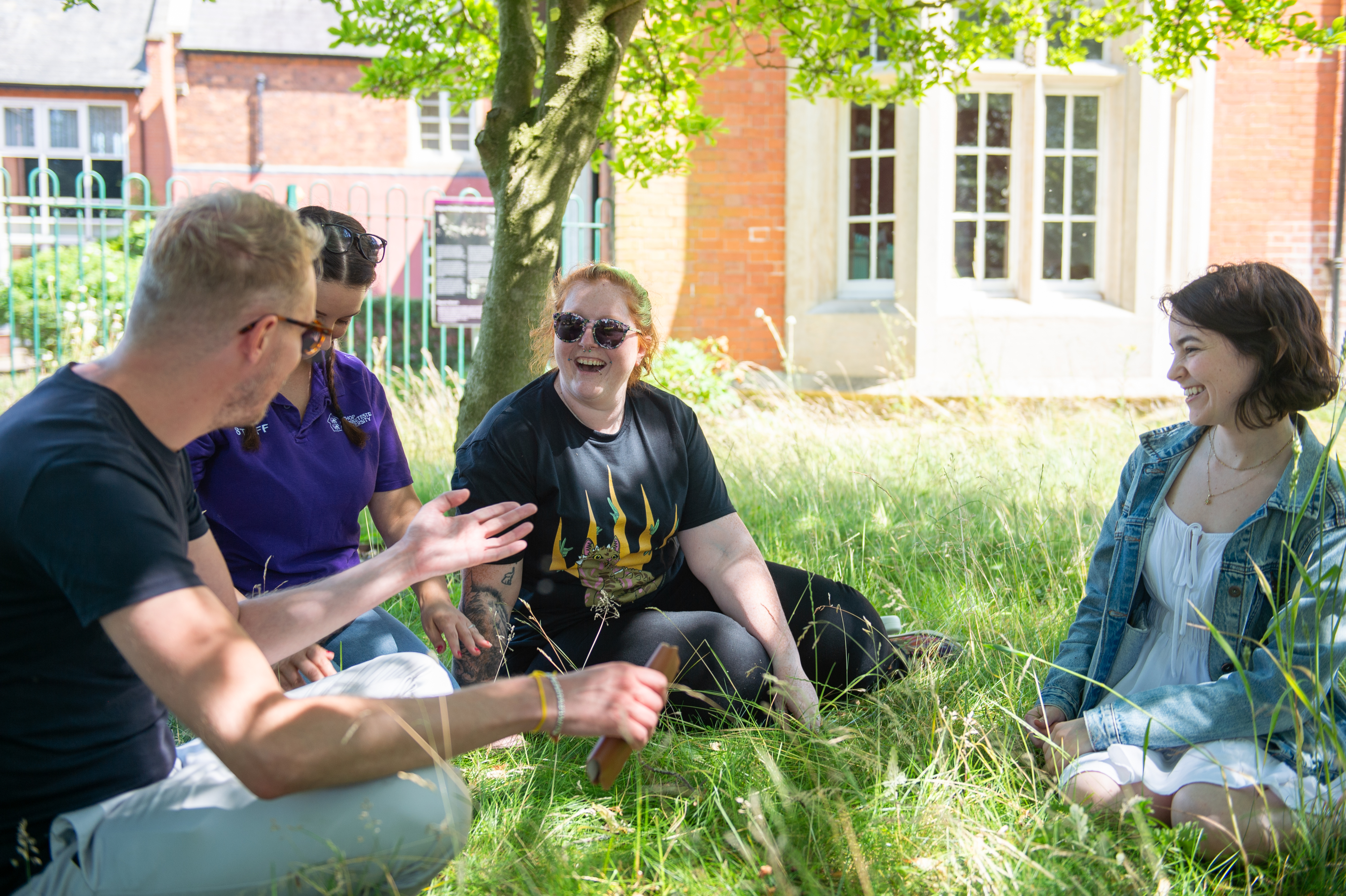 BGU-Open-Day-2023-115-1
