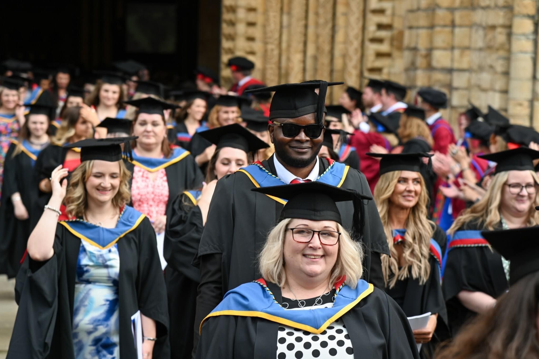 Babawale-Adeyemi-Graduation-2024