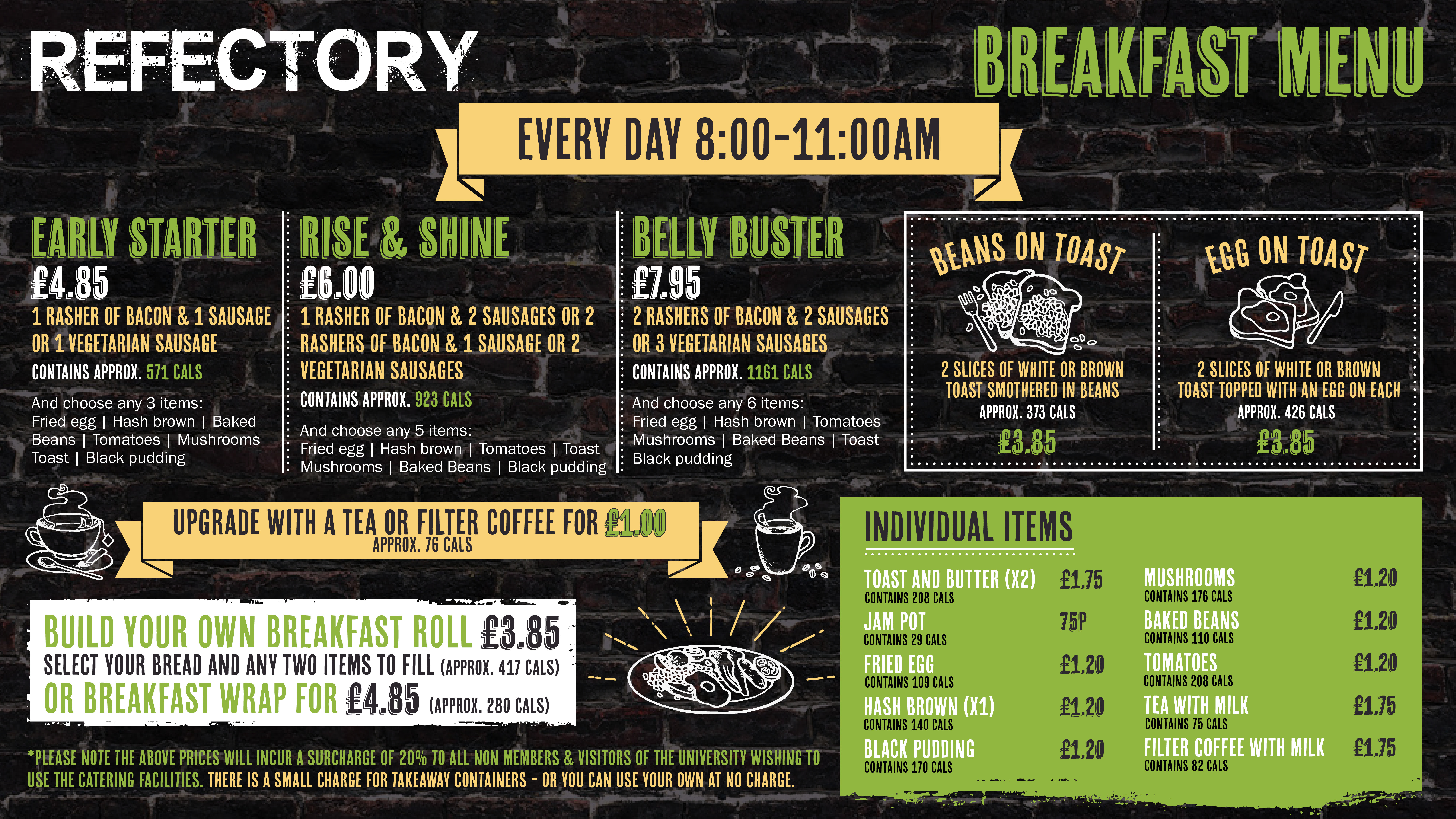 Breakfast-Screen-Sept-2025