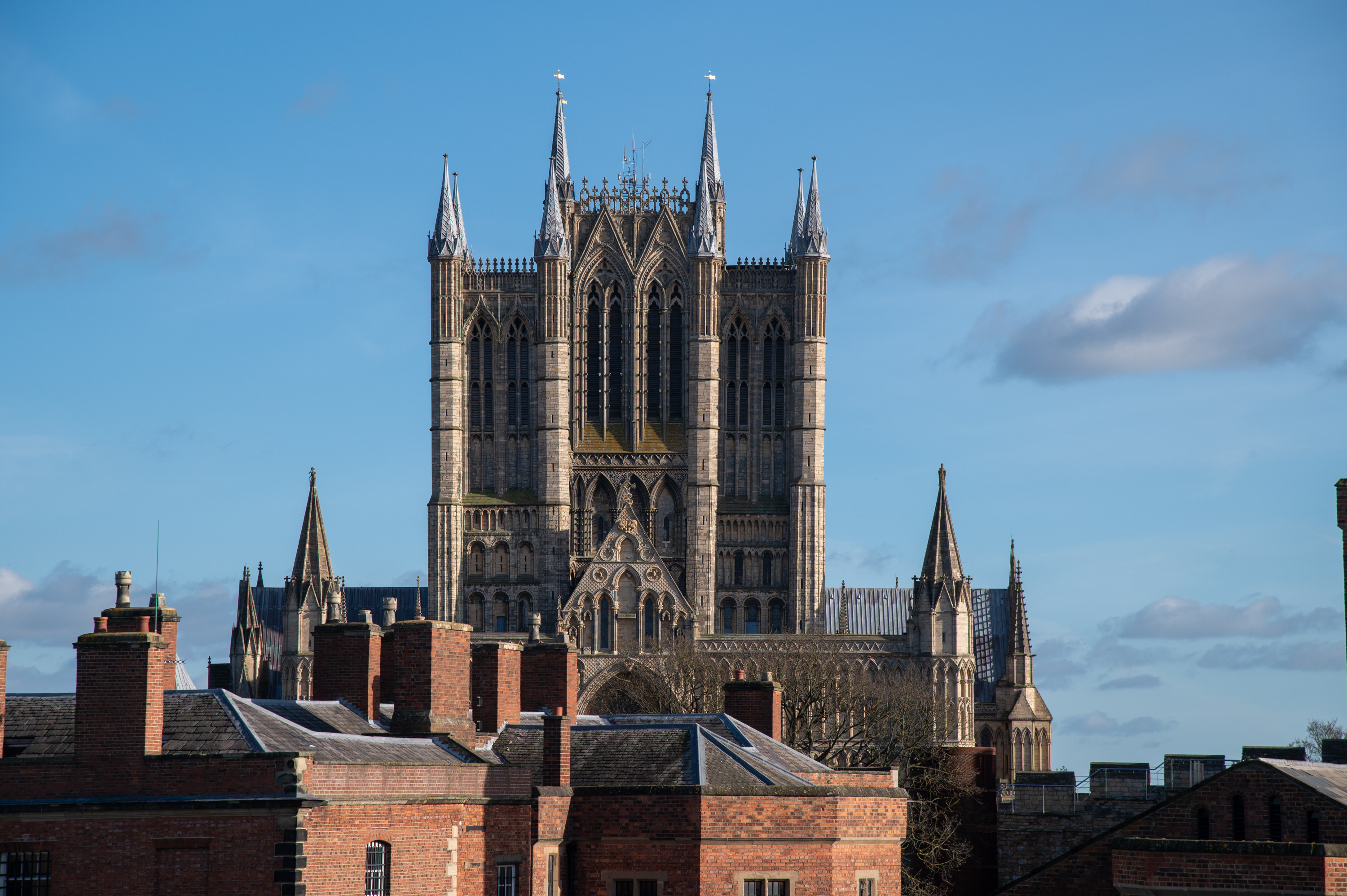 Castle-Wall-Walk-26-of-35