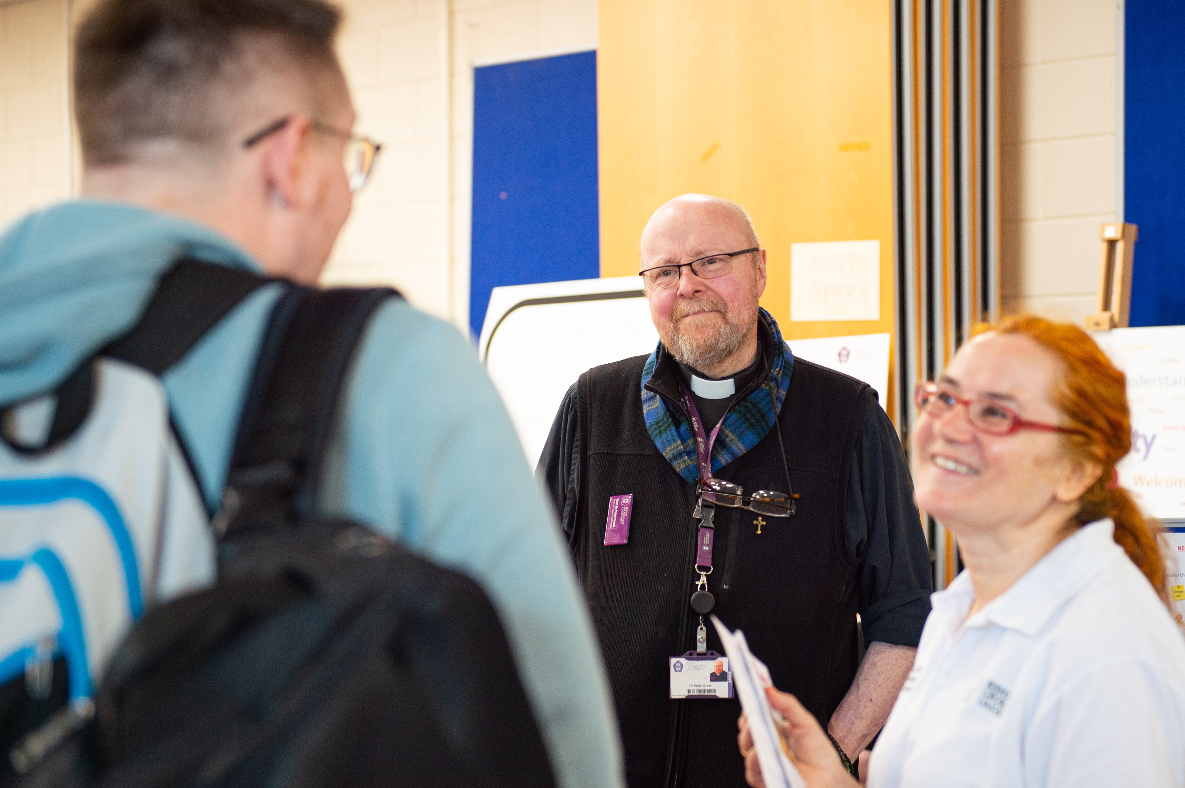 Curiositea-Library-One-to-one-Freshers-fair-36-of-166