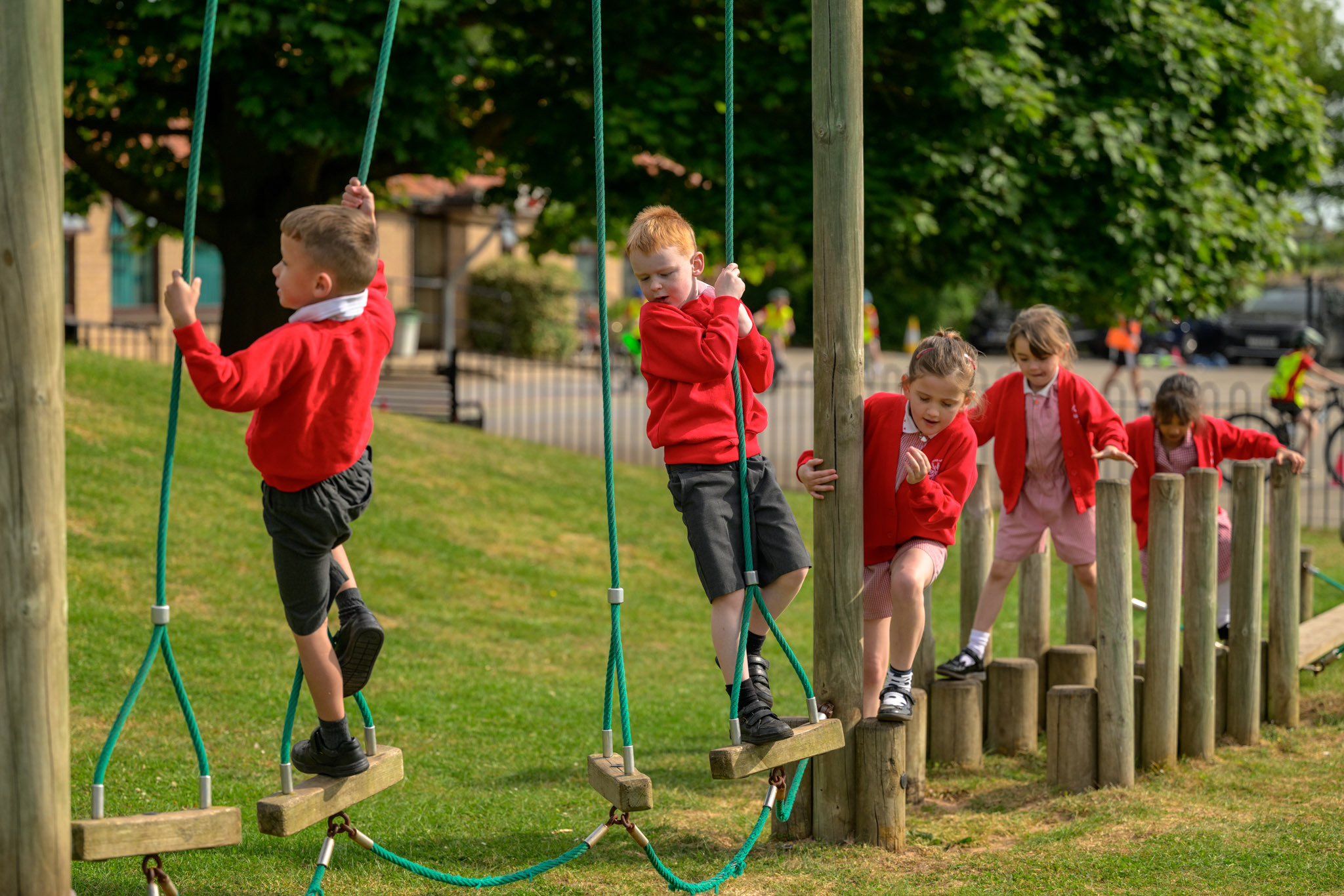 Haxey-CE-Primary-Academy-DN9-2JQ-36