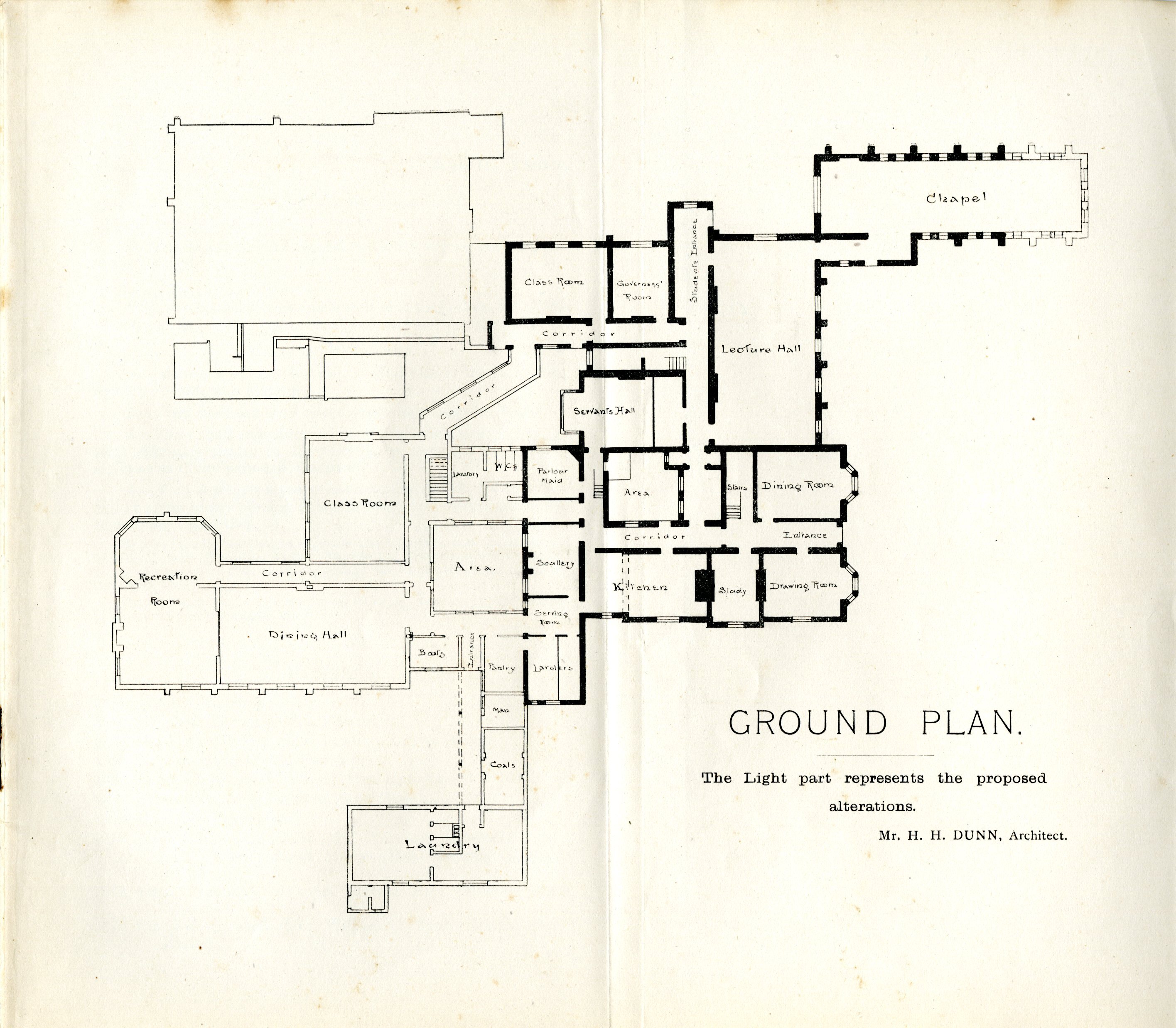 Image-5-plan-1900