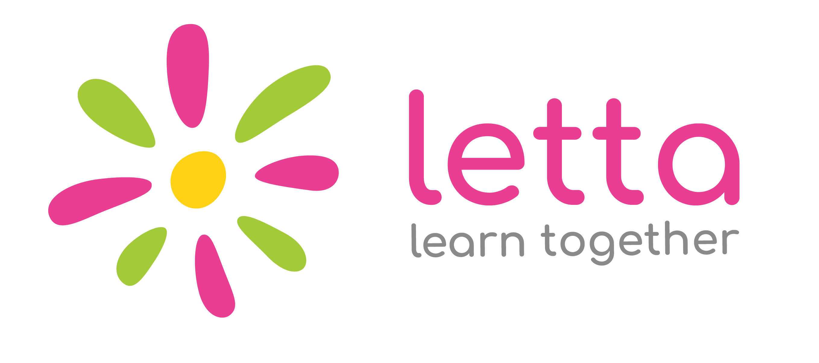LETTA_TSA-Logo-2021_Final_Learn-Together