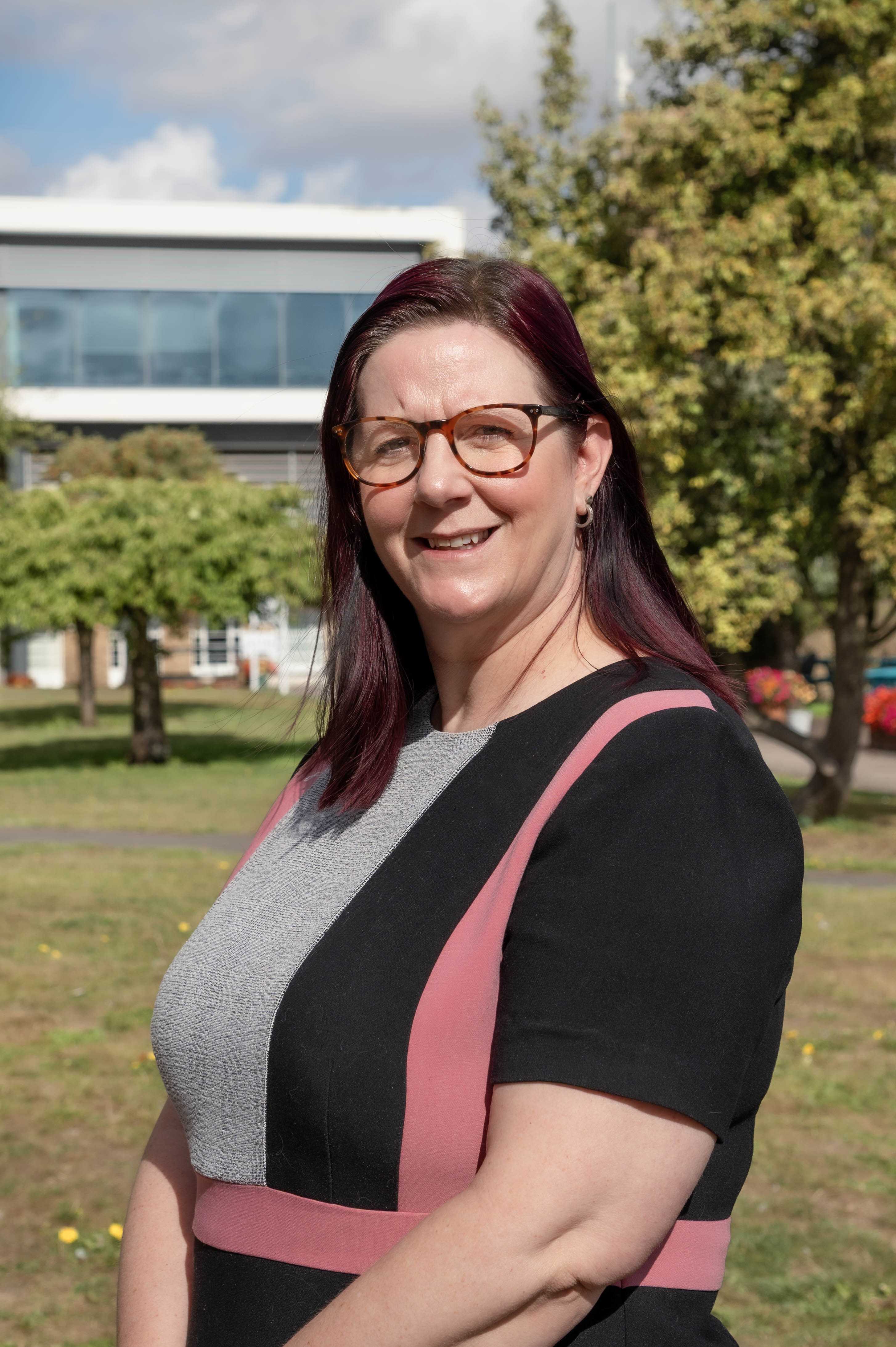 Leanne-Chancellor-photo