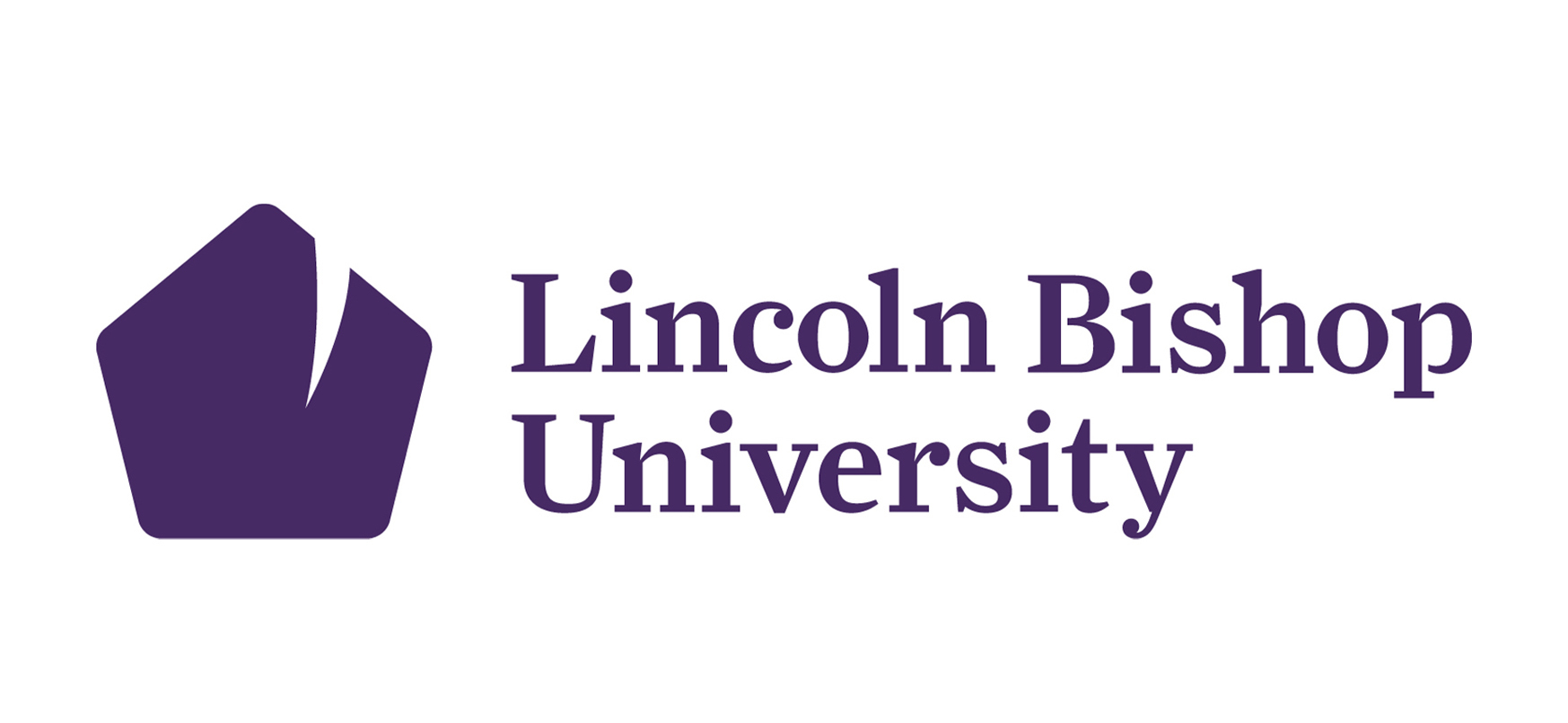 Lincoln-Bishop-Logo-w-padding-1