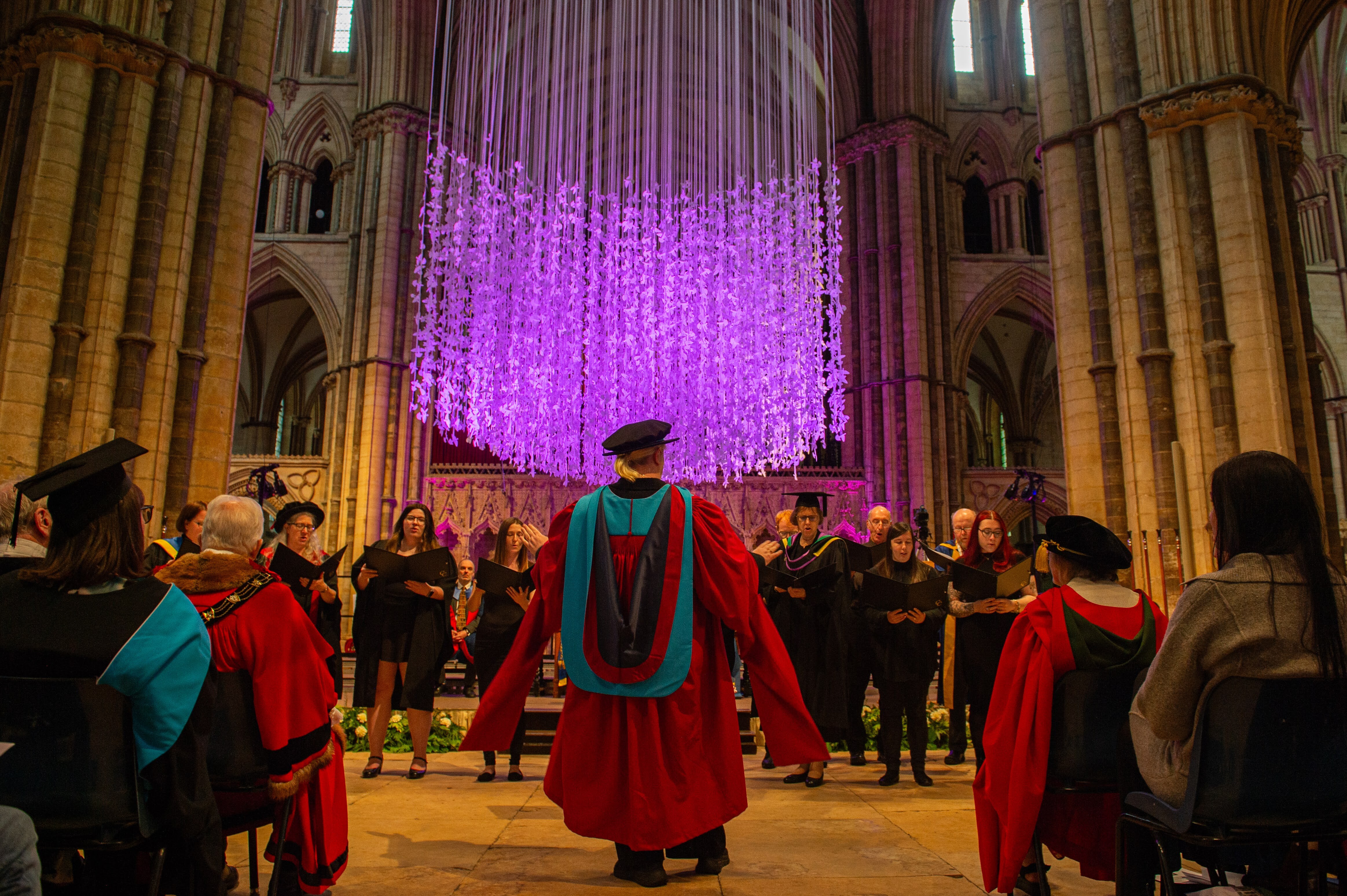 Lincoln-Bishop-Matriculation-138