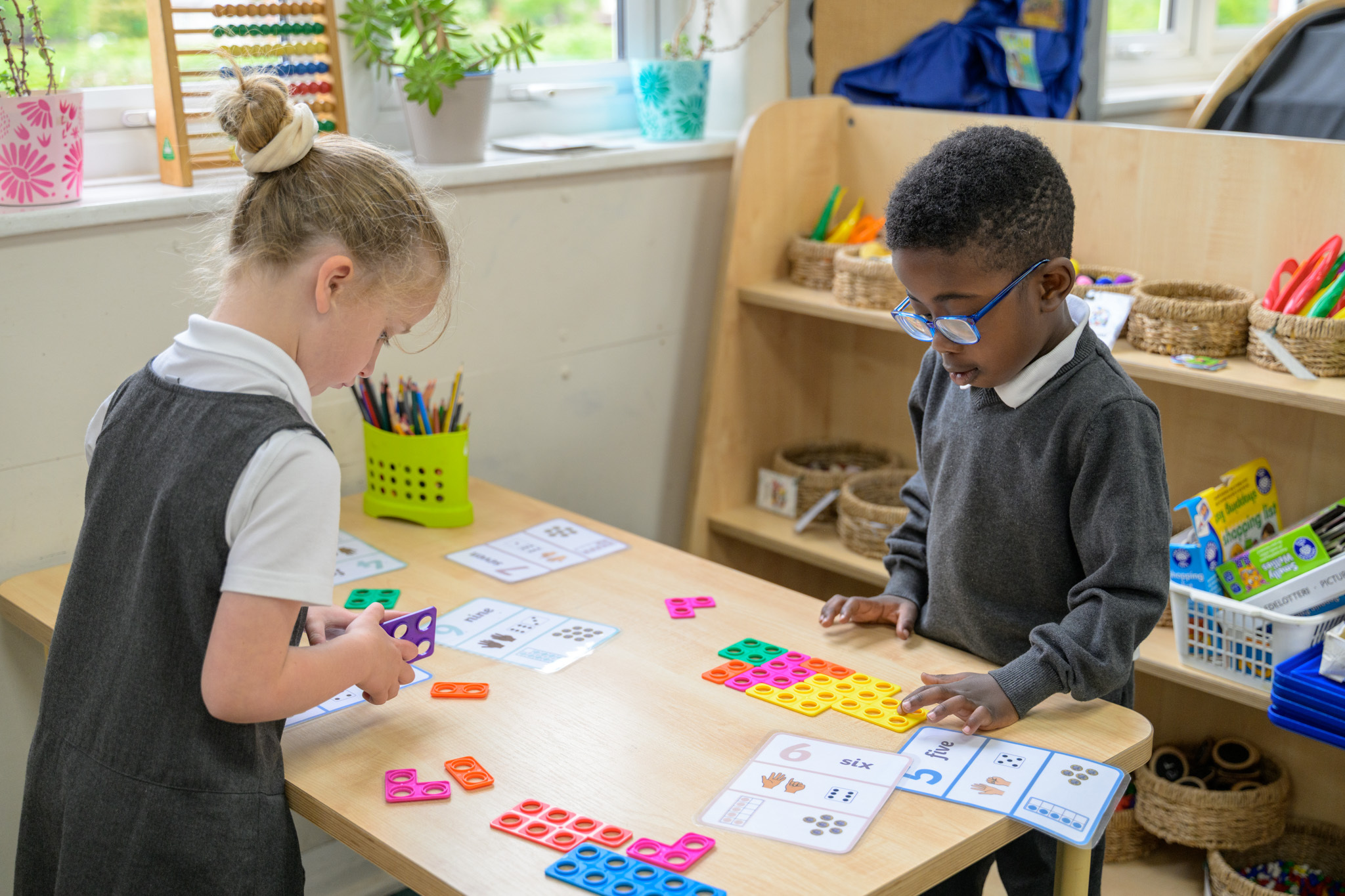 Little-Gonerby-CE-Primary-Academy-NG31-9AZ-109