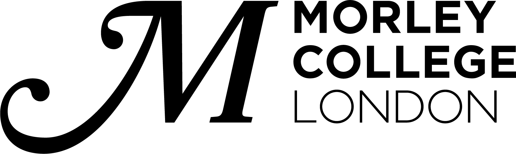 Morley_Master_Black%404x-1