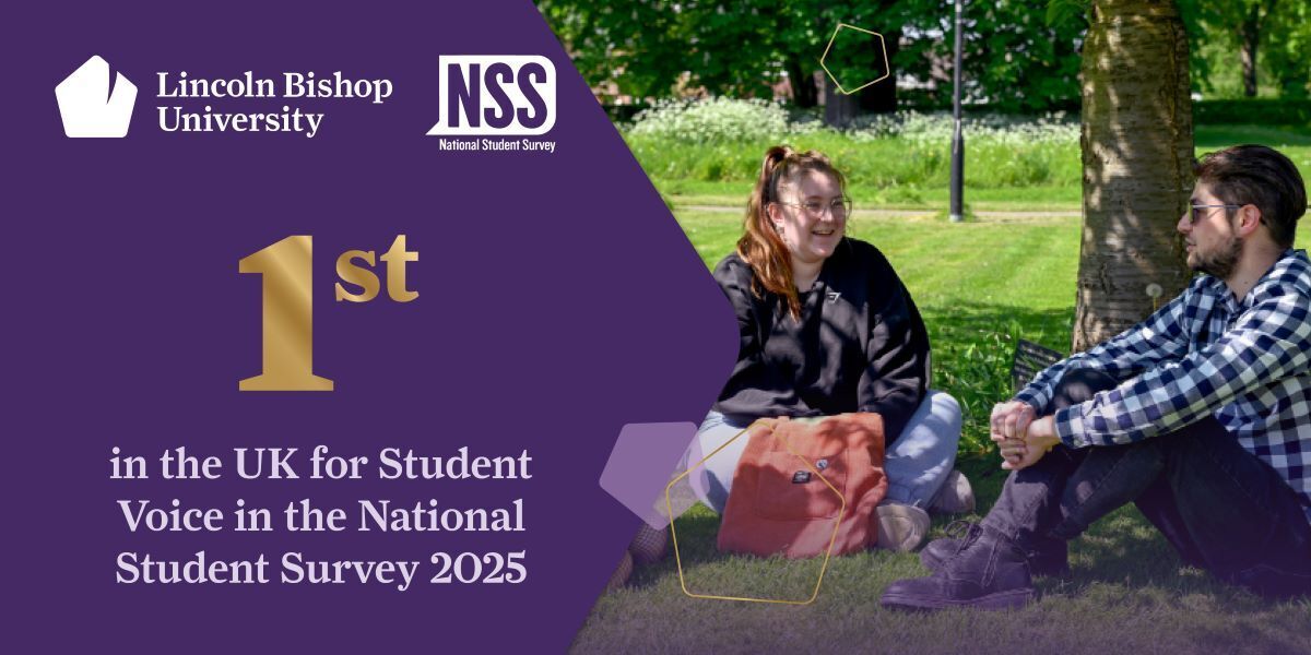 NSS-2025-Banners-voice-teaching