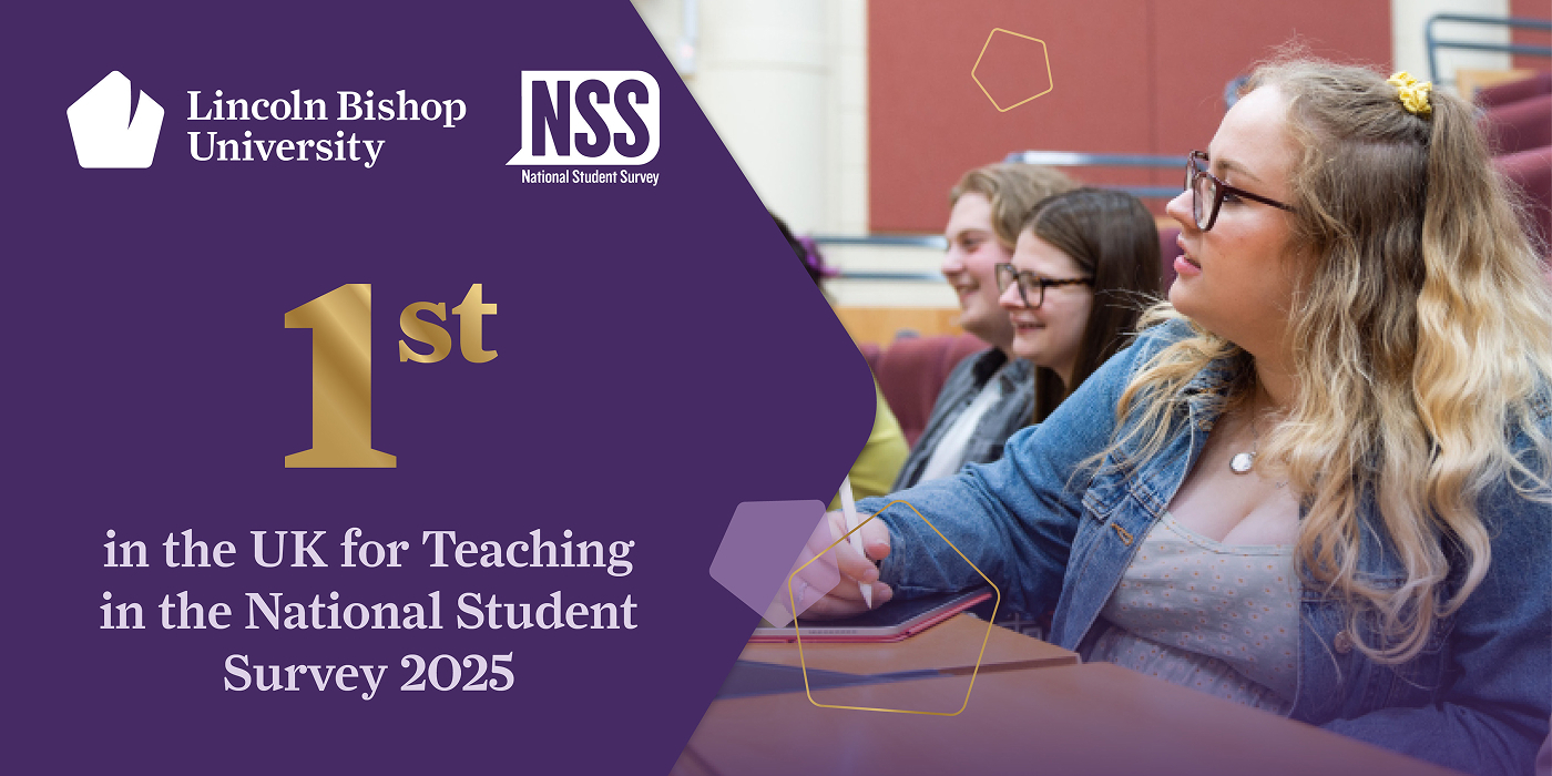 NSS-2025-Banners-voice-teaching2-1-resize