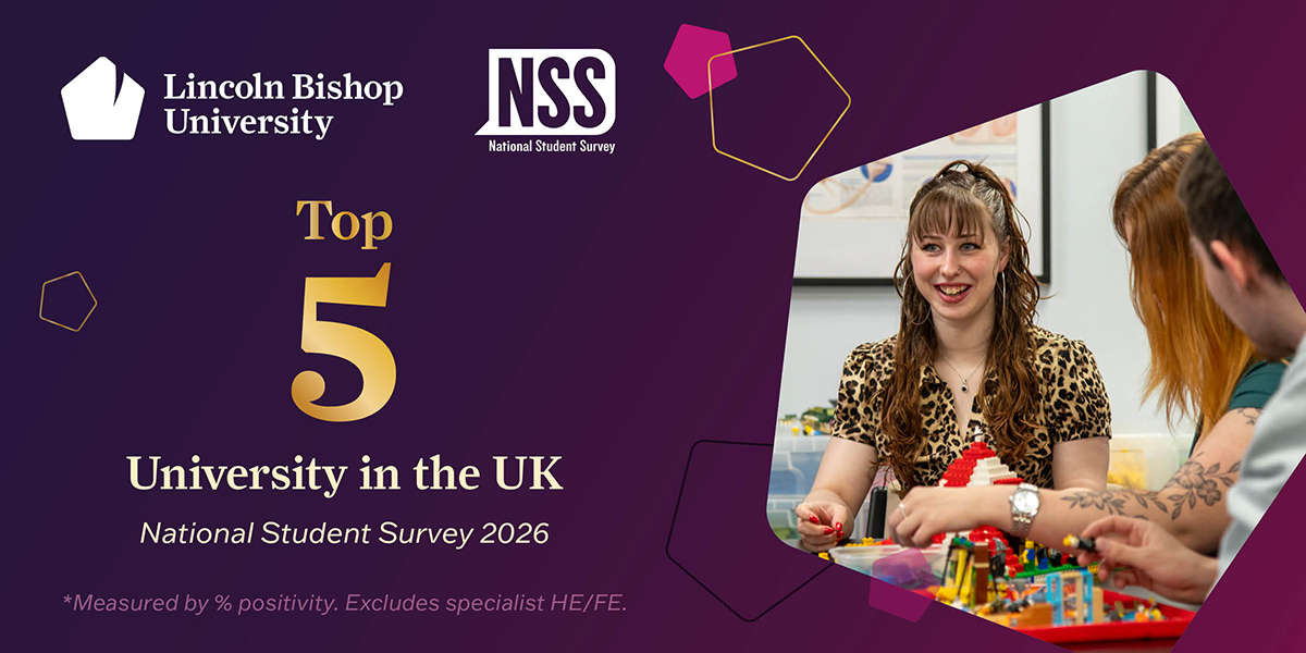 NSS-2026-Top-5-Web-Banner