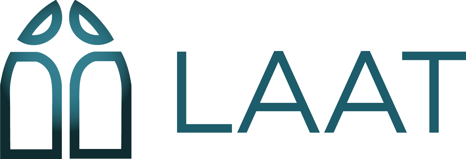 New-LAAT-logo-RGB