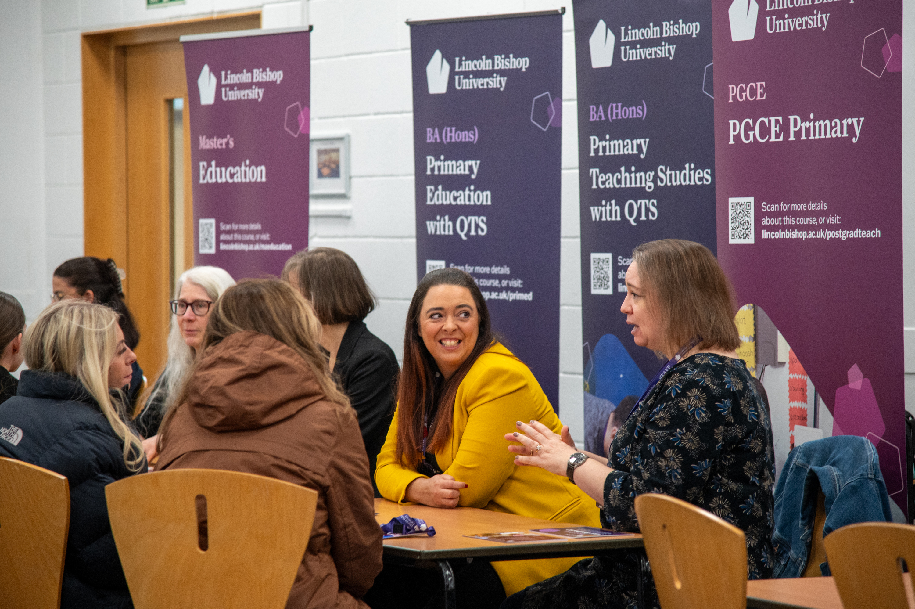 Open-Day-2025-October-51