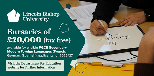 PGCE-Bursaries-2026-27-Website-Banner-MFL
