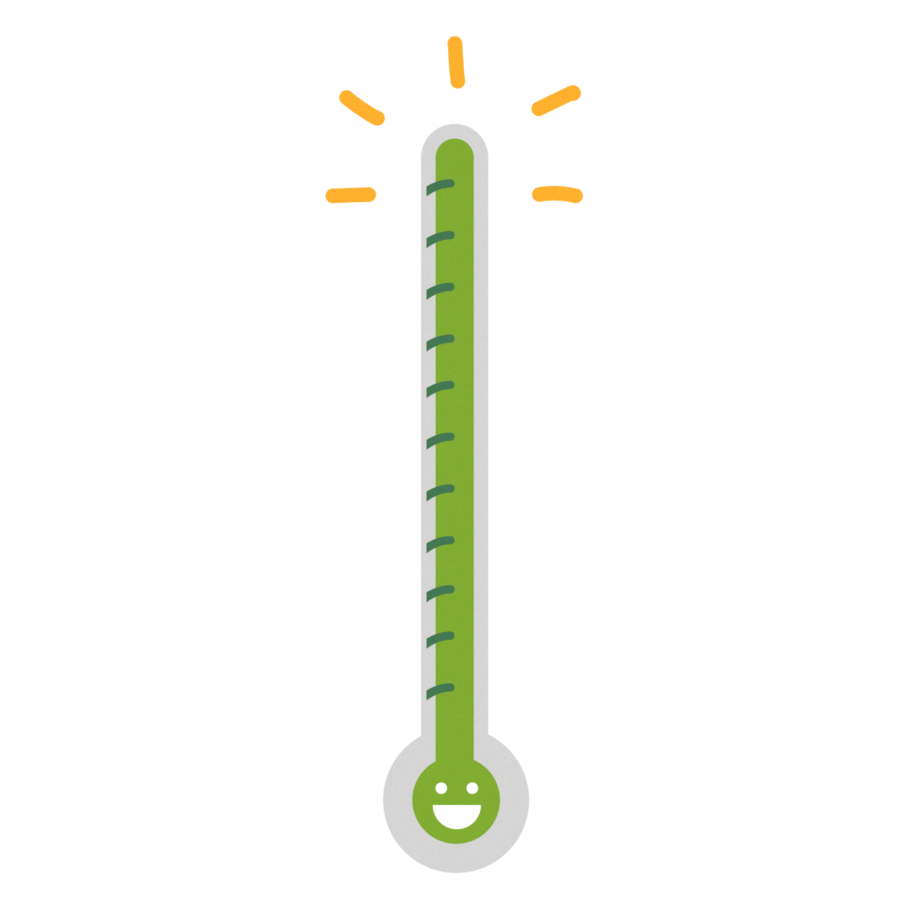 Page-Illustration-Happy-Thermometer