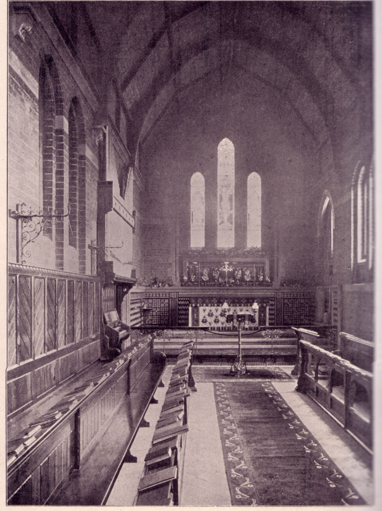 Photograph-of-Chapel-late-19c